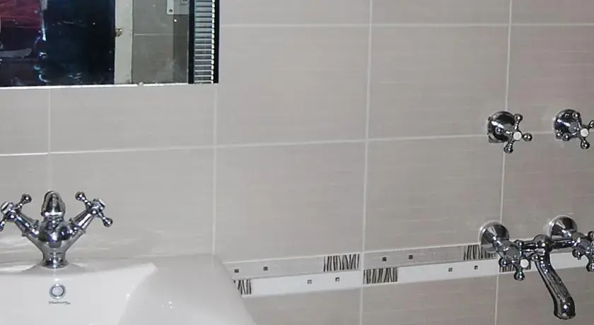 Number Eleven
