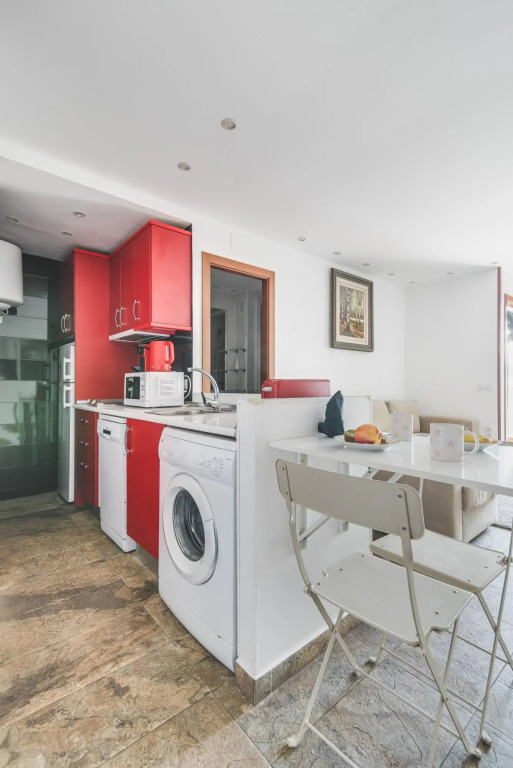 Home2Book Cozy Apartment Playa del Inglés, Pool