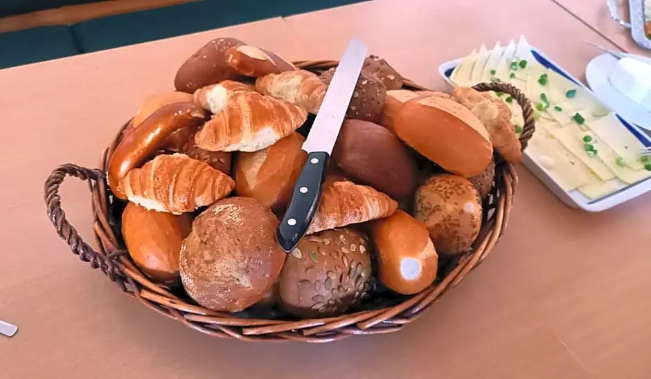 Wollröder Krug