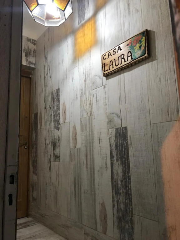 Casa Laura Dto 1