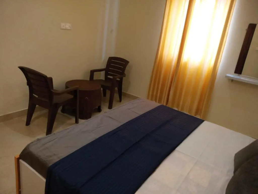 Jaiswal Homestay