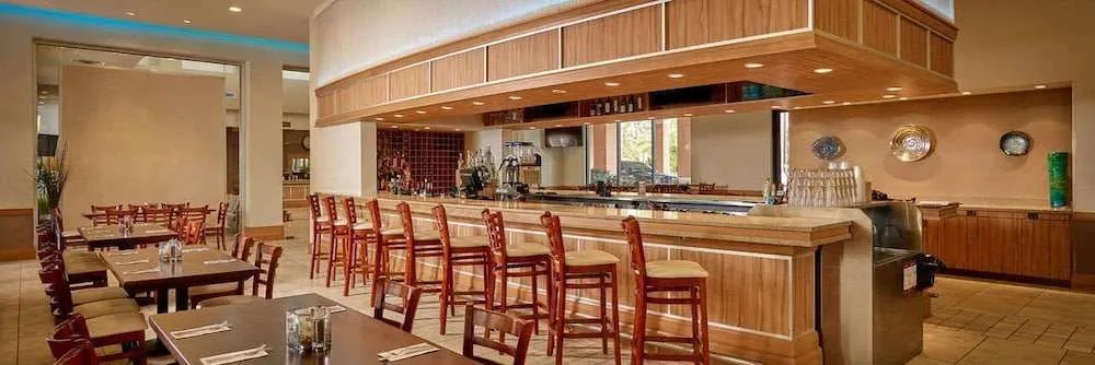 Orlando's Heartland w/ Amenities