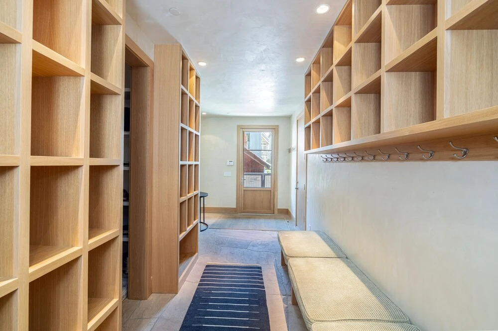THE Tributary by Exceptional Stays