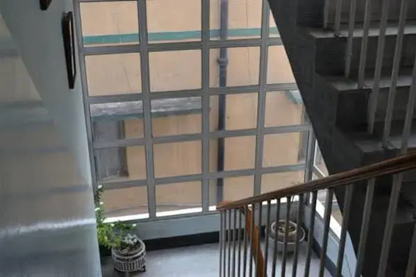 Monorama Guest House