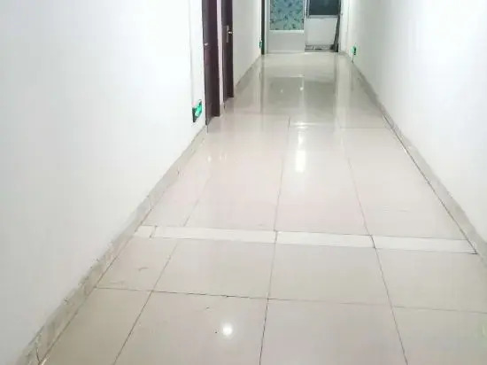 Lujia Hotel, Luping