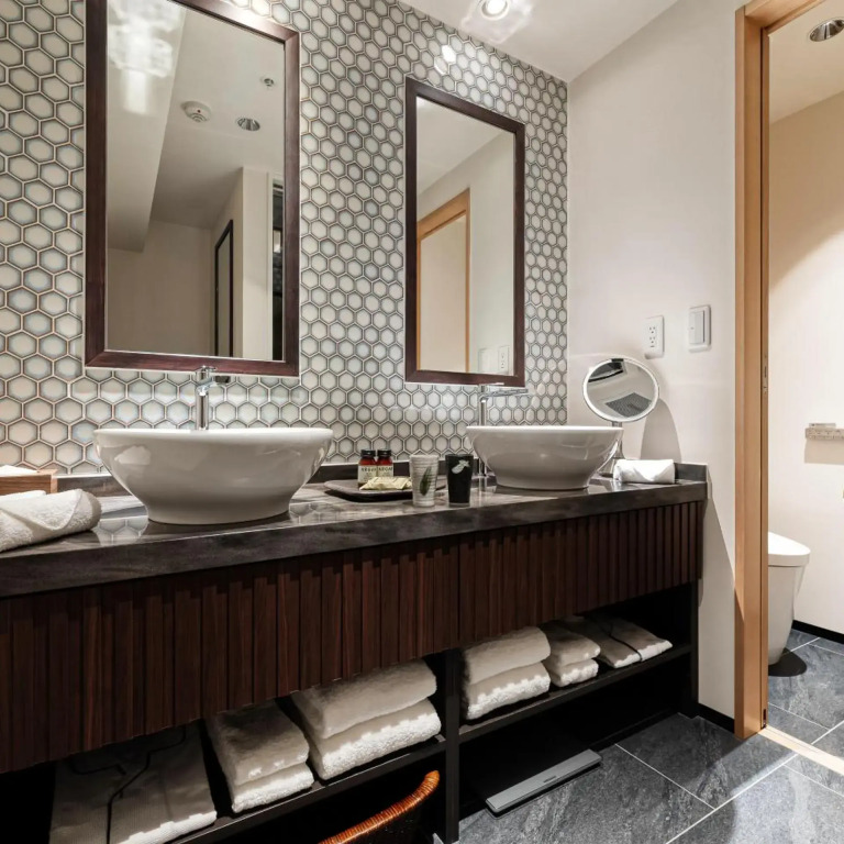 PROSTYLE RYOKAN TOKYO ASAKUSA