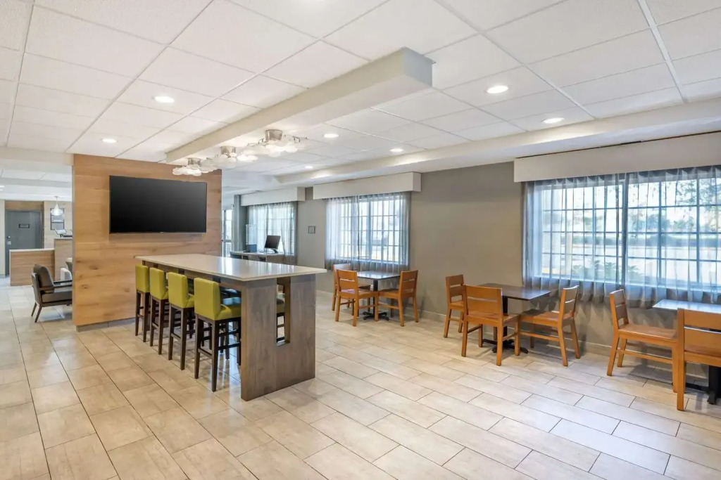 Country Inn & Suites by Radisson, Bolingbrook-Romeoville, I-55