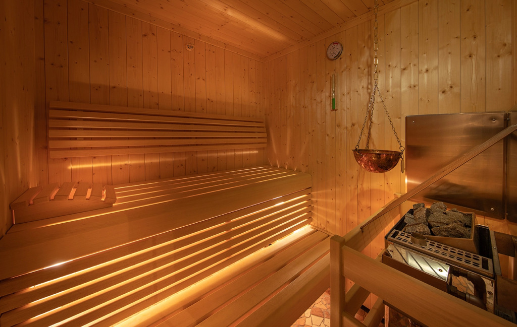 Boutique Hotel Martha