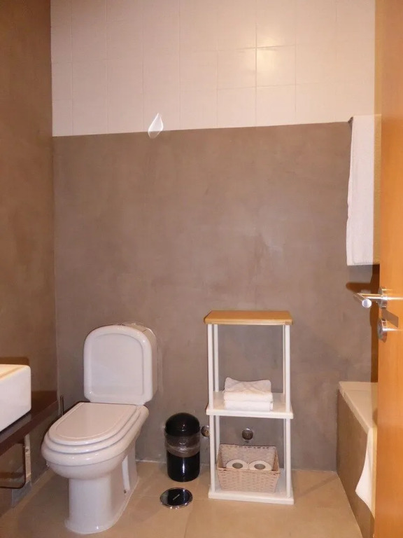 LH Palmela Apartamentos & Golf