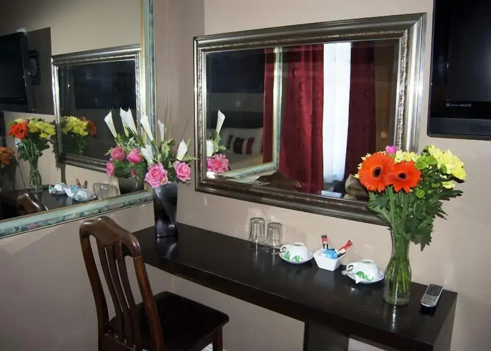 Villaggio Hotel & Restaurant