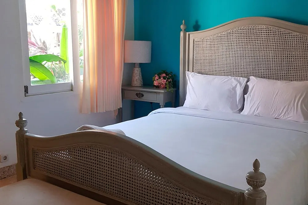 Ka Hana Mana Villa Seminyak
