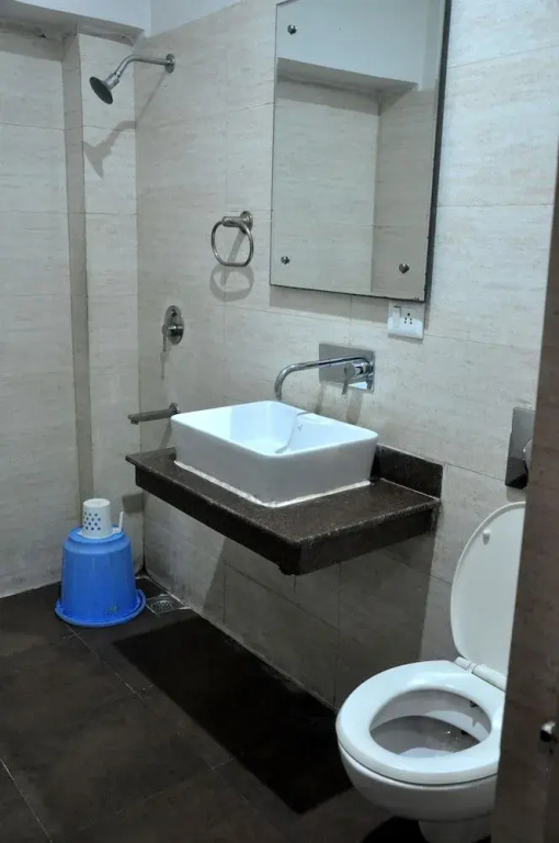 Hotel Shivaay Grand