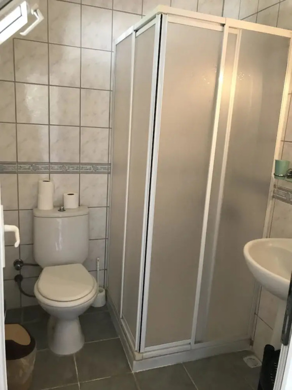 AÇELYA OTEL