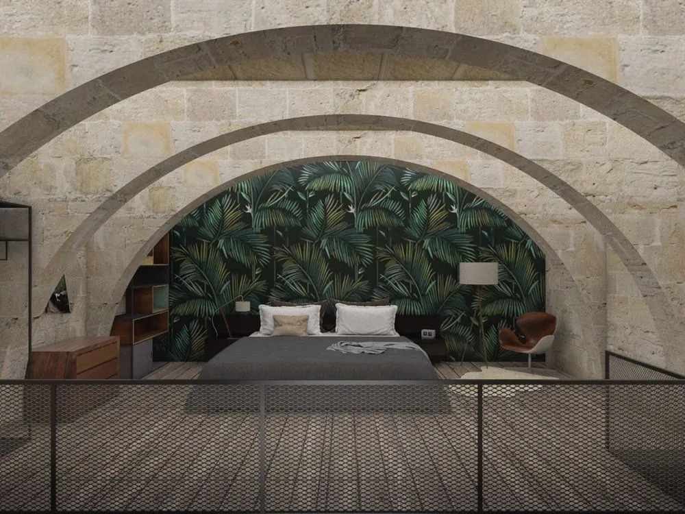 Consiglia Apartment - Hal Balzan