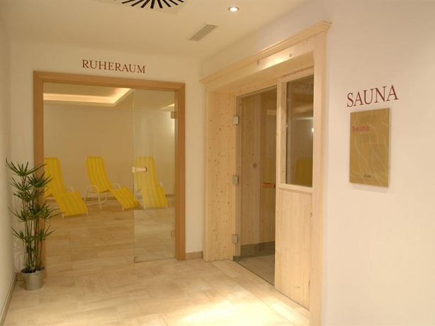Hotel Bräuwirt