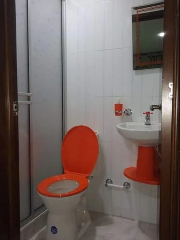 Hotel Gran Castell