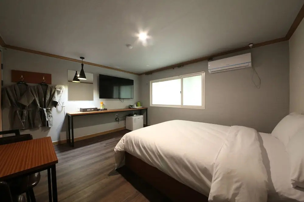 Art Hotel