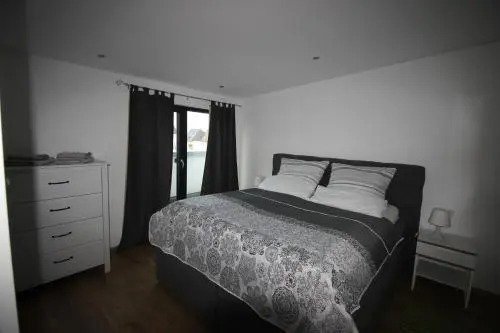 Ferienwohnung Schamne