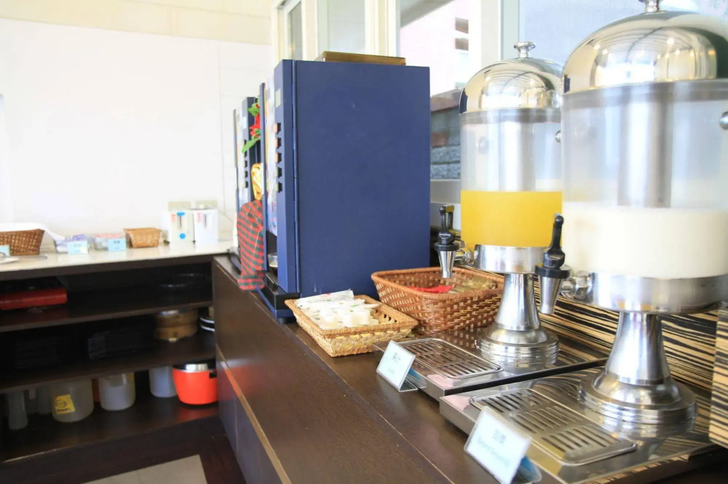 Ashare Hotel