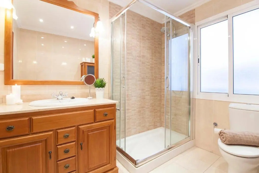 Malagueta 17 FreshApartments by Bossh! Apartments