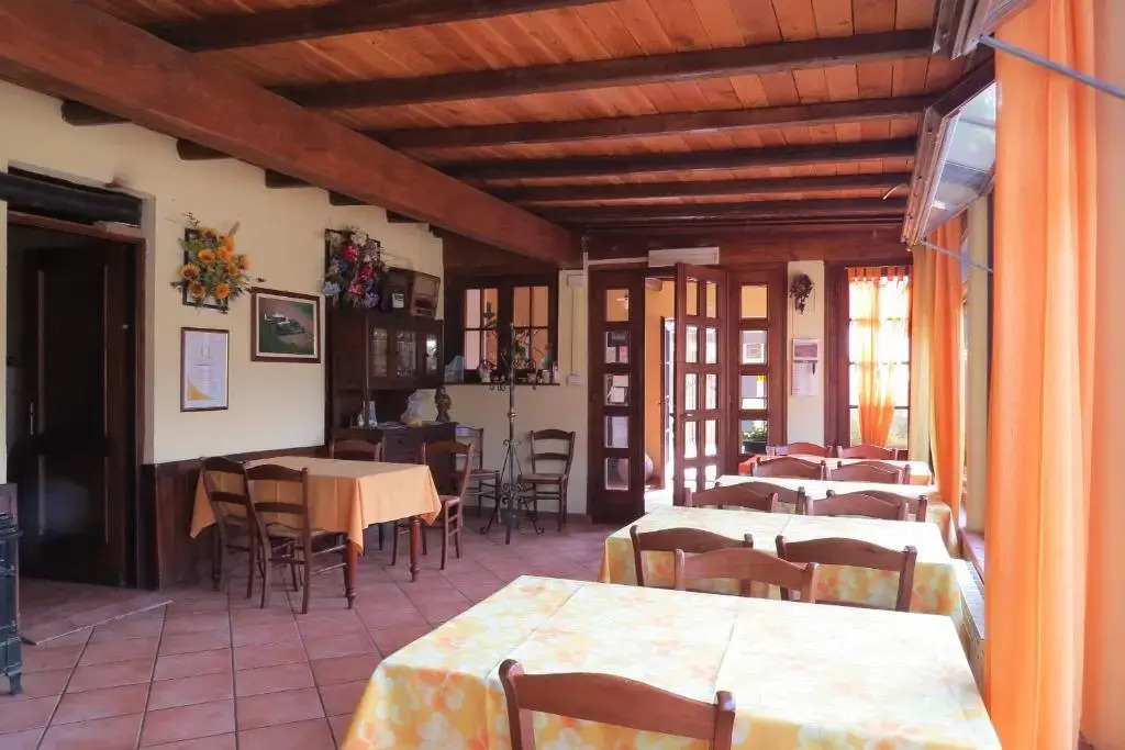 Fattoria Delle Rose