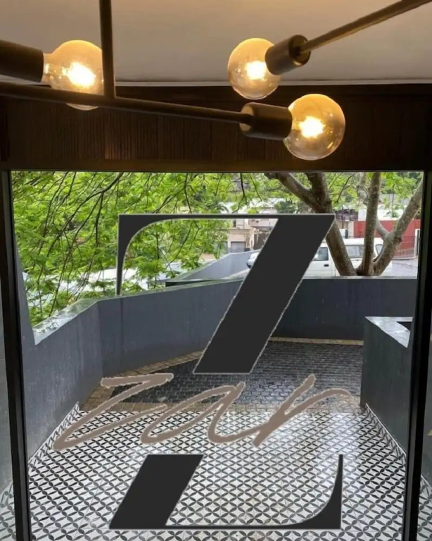 Zar Hotel