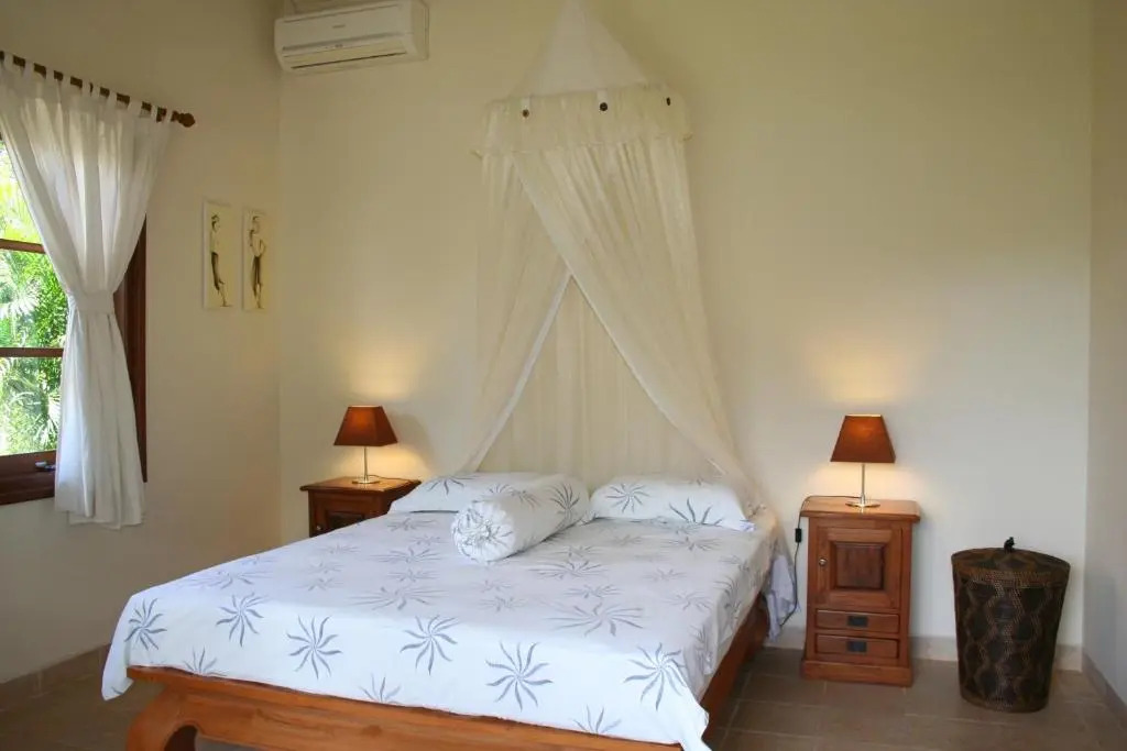Villa Ida Villas