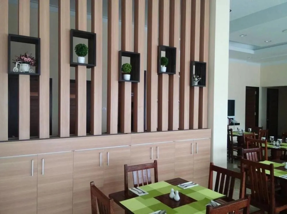 Hotel O Padang City Center Near Pantai Padang Formerly DDhave Hotel