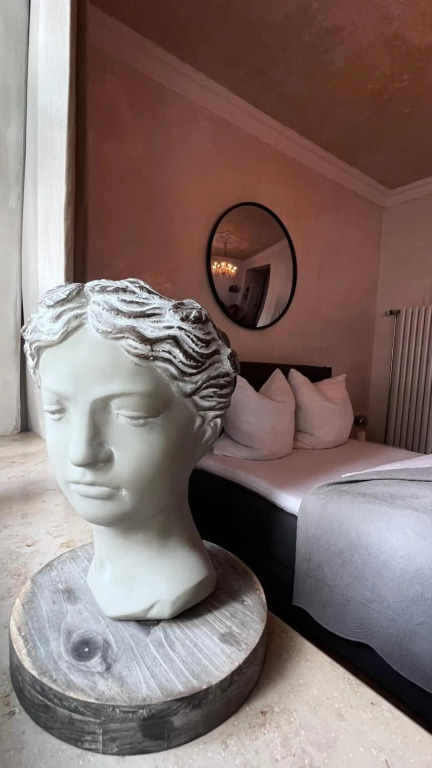Belle Époque