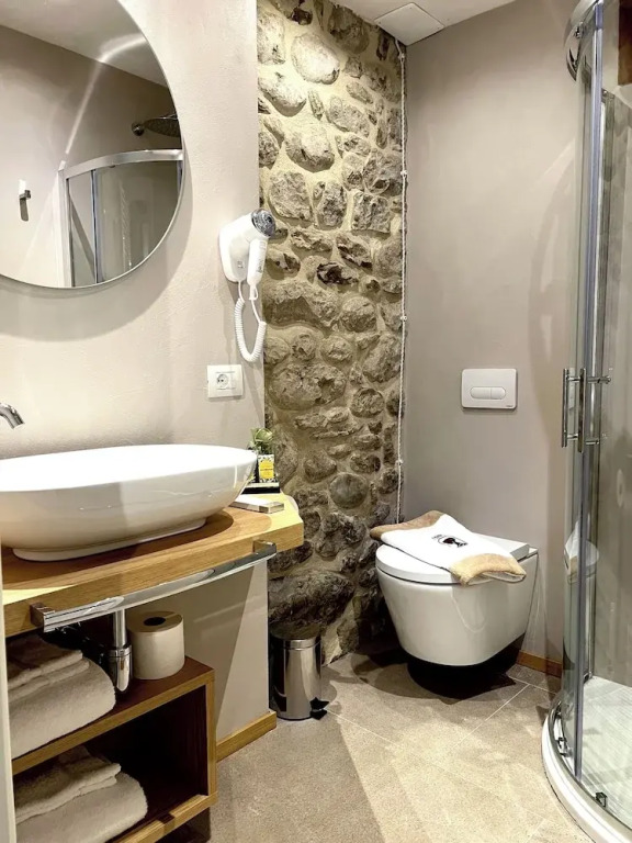 Nobilia Dimore - Suite & Spa Privata