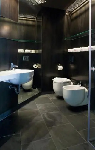 Apartamenty Malinka