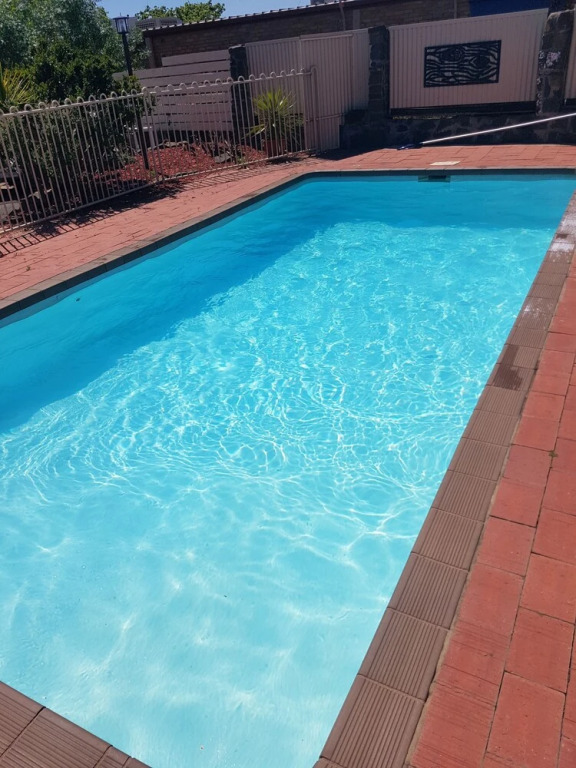 Ararat Colonial Lodge Motel