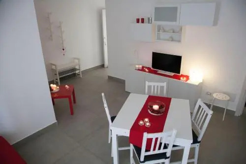 Domus Emiliae