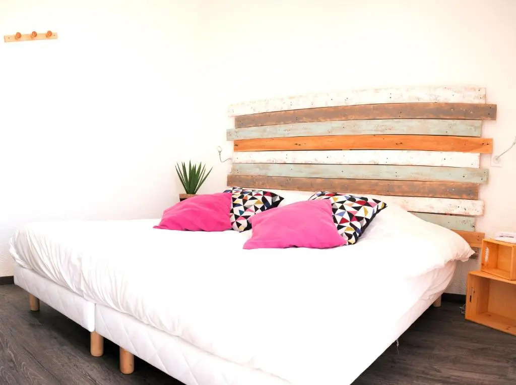 Sunrise Beach Hotel