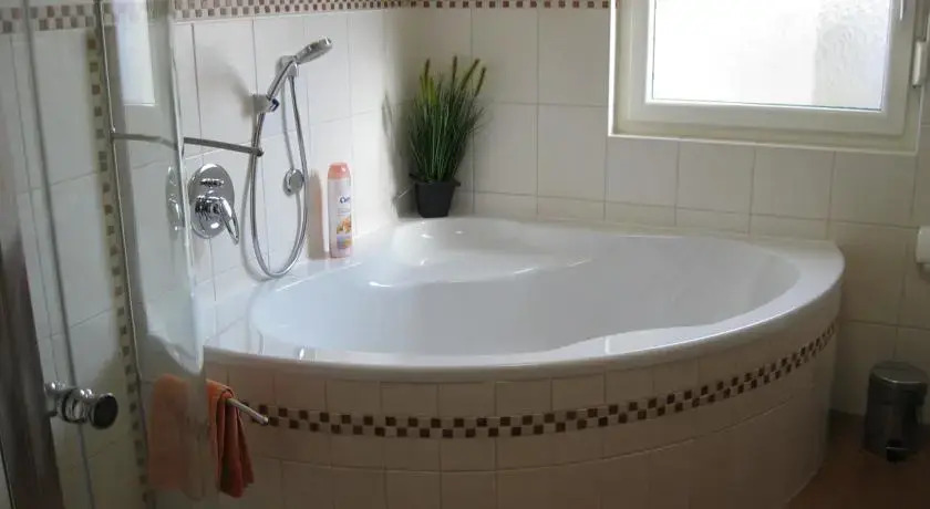 Ferienwohnung Anderl