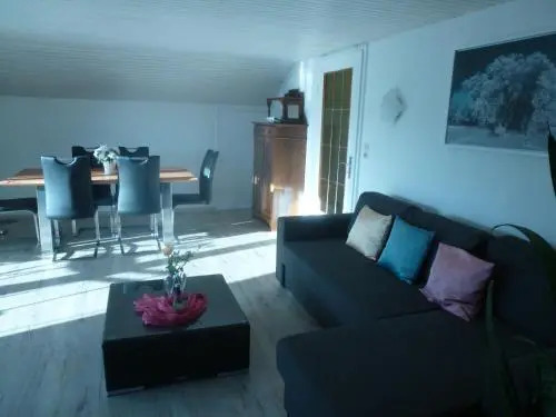 Haus Pickenhan