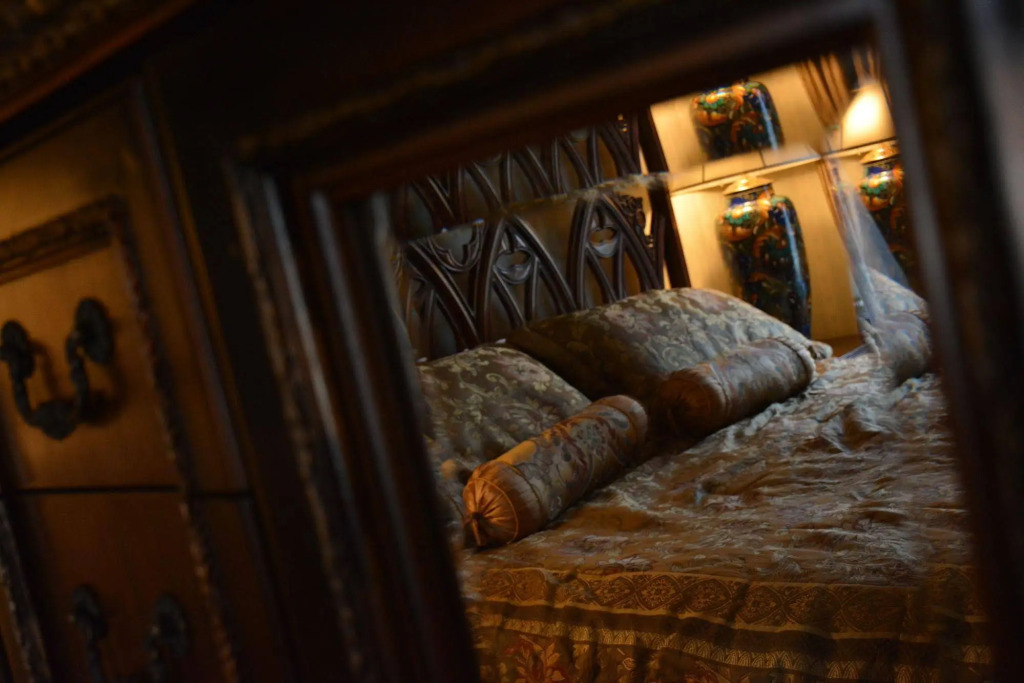 Manayunk Chambers Guest House