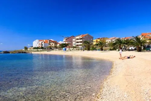 Apartments Antonie