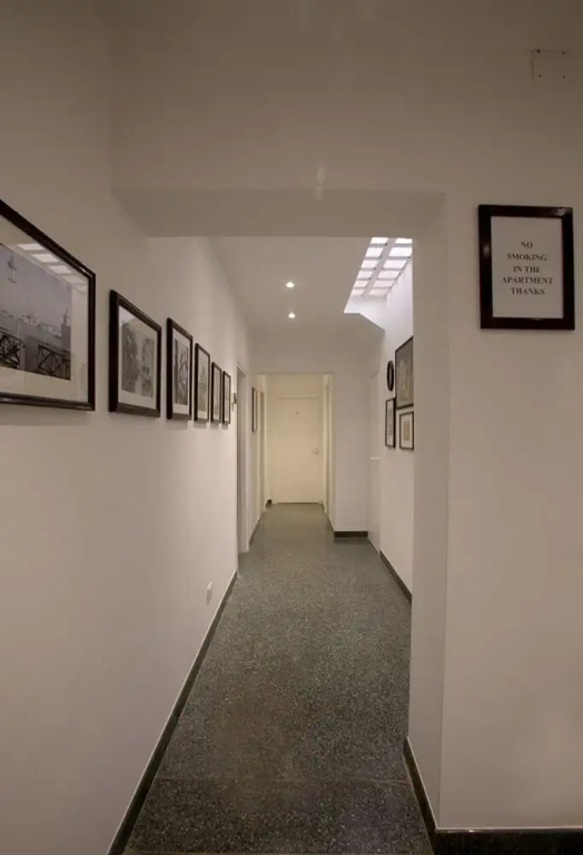 Venice Gallery