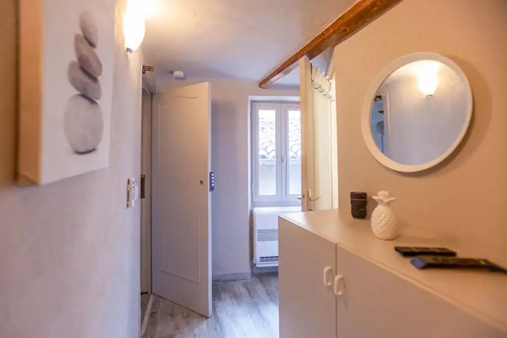 Studio Supérieur Saint Antoine