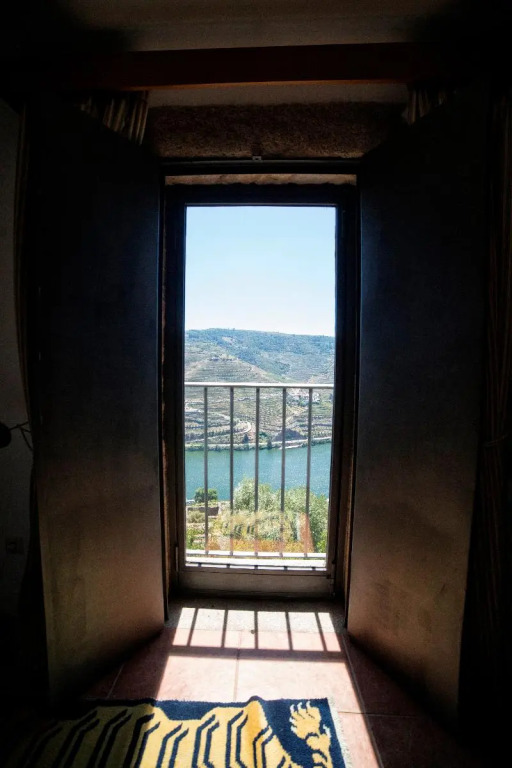 Quinta da Veiga