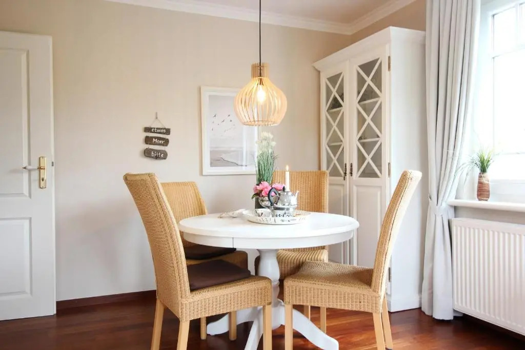 Haus am Park Wohnung Nr10