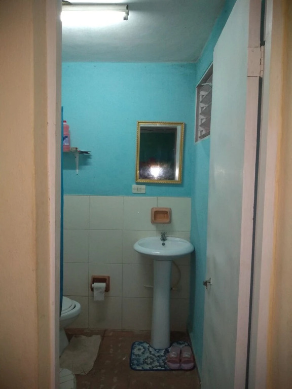 Casa Landy
