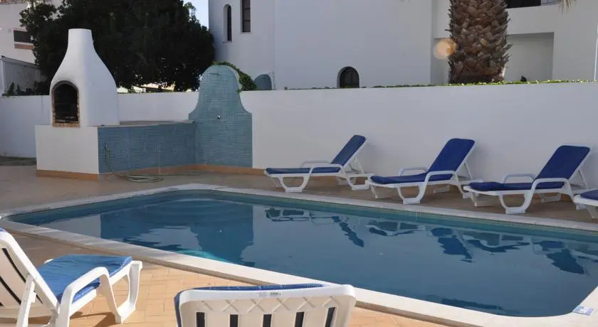 Villa Palma