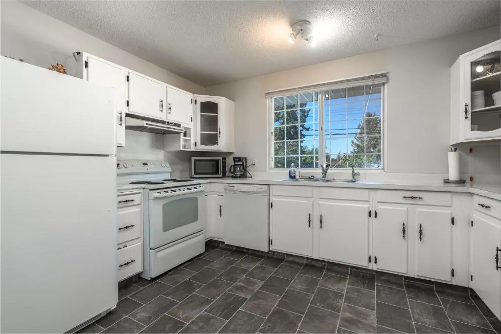 H-Home by Deerfoot city