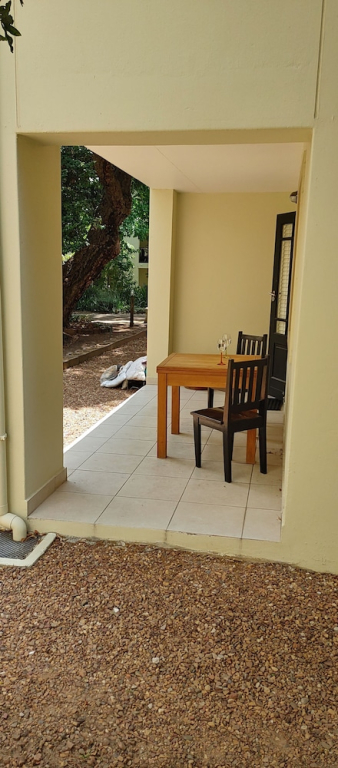 Happy Home Rondebosch