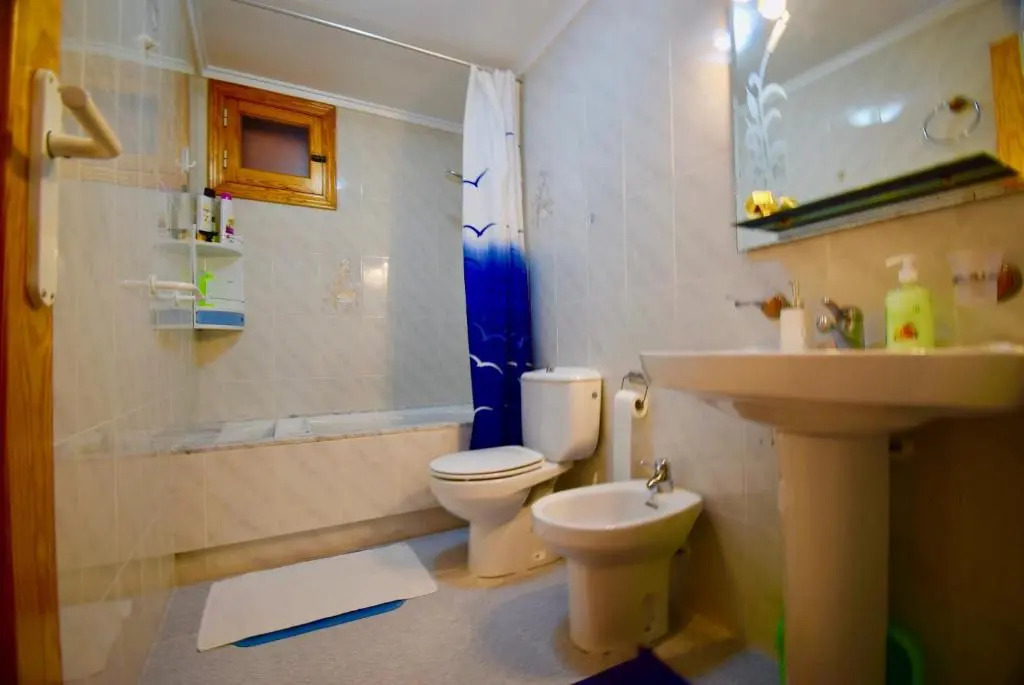 40 Kate el Coral - Alicante Real Estate