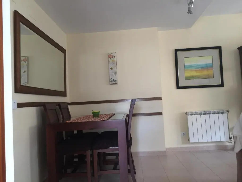 Vetonia Home