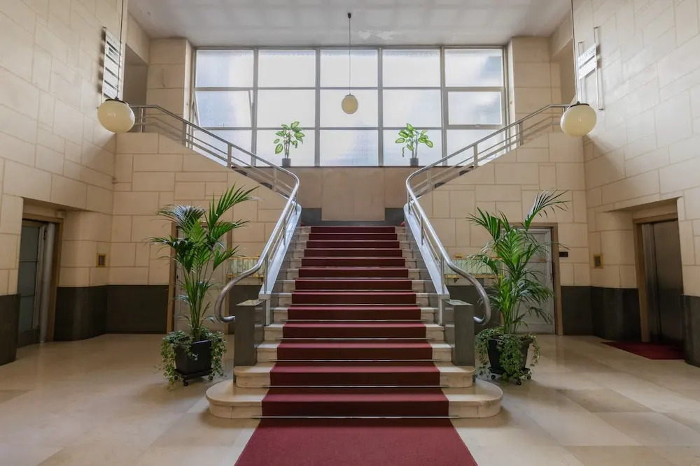 Prestige Apartment Via Roma by Wonderful Italy