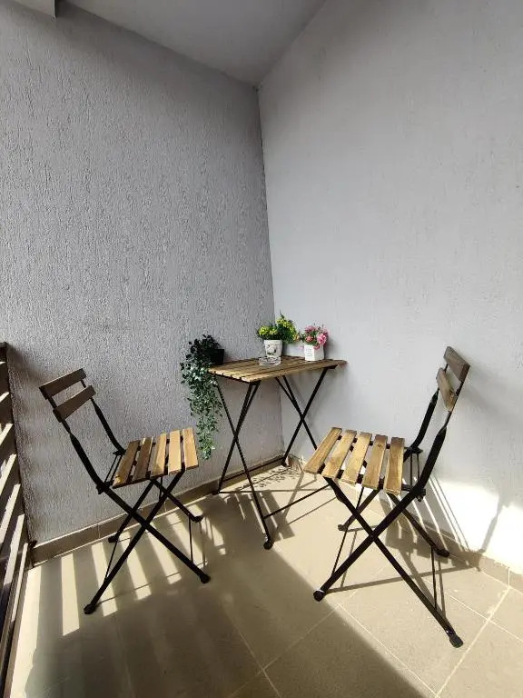 Zen Studio Slatina